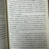 Escribir En La Oscuridad David Grossman