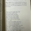 Mujer Cuerpo Y Palabra Myron Alberto Ávila