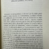 Mujer Cuerpo Y Palabra Myron Alberto Ávila