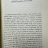 Mujer Cuerpo Y Palabra Myron Alberto Ávila