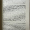 Mujer Cuerpo Y Palabra Myron Alberto Ávila