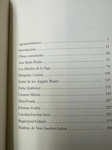 Mujer Cuerpo Y Palabra Myron Alberto Ávila