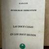 producto_639254589051605539_0 Las Doce Casas En Los Doce Signos Kabaleb