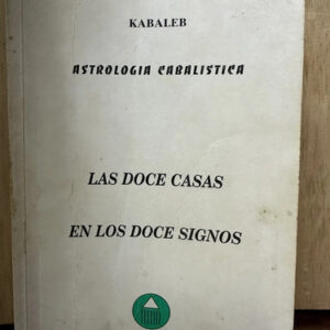 producto_639254589051605539_0 Las Doce Casas En Los Doce Signos Kabaleb
