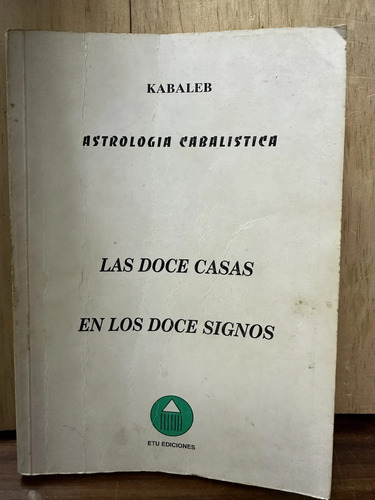 producto_639254589051605539_0 Las Doce Casas En Los Doce Signos Kabaleb