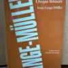 Ovejas Feroces Lange Muller