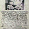 producto_639254589302771075_1 Filosofía De La Inteligencia Artificial Margaret Boden