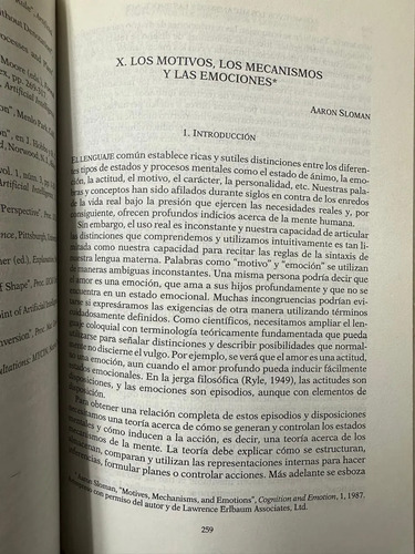 producto_639254589351846529_5 Filosofía De La Inteligencia Artificial Margaret Boden