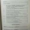 Mi Visión De Colombia Antonio Gómez Merlano