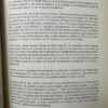 Mi Visión De Colombia Antonio Gómez Merlano