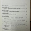 La Teoría Estándar Extendida - Cátedra (físico)