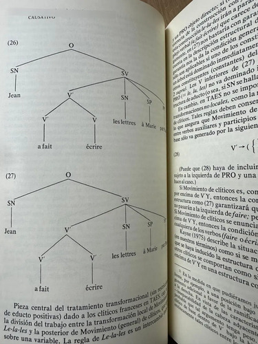 La Teoría Estándar Extendida - Cátedra (físico)