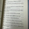 Proverbios Y Aforismos Del Islam