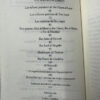 Proverbios Y Aforismos Del Islam