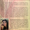 Susurrar A La Mente Tara Bennett