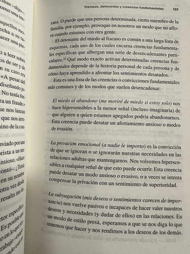 Susurrar A La Mente Tara Bennett