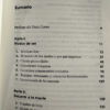 Susurrar A La Mente Tara Bennett