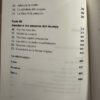 Susurrar A La Mente Tara Bennett