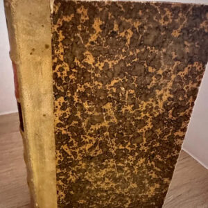 producto_639254590004957960_0 Obras Escogidas De Jovellanos Edición 1886 Antiguo