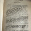 Obras Escogidas De Jovellanos Edición 1886 Antiguo