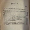 Obras Escogidas De Jovellanos Edición 1886 Antiguo