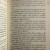 Un Viejo Que Leía Novelas De Amor Luis Sepúlveda