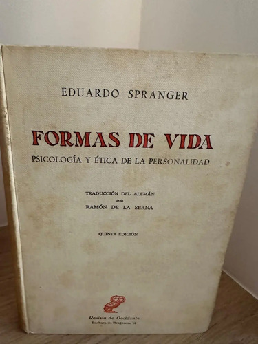 producto_639254590152244825_0 Formas De Vida Eduardo Spranger