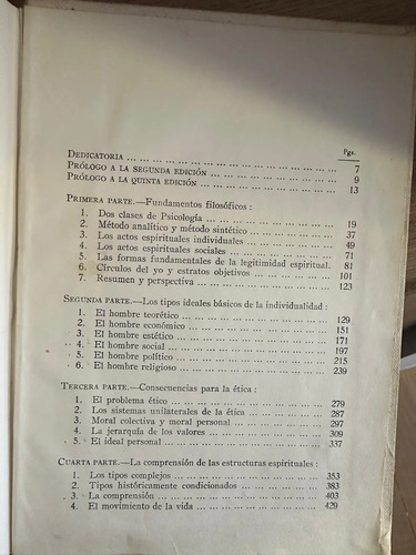 producto_639254590162678997_1 Formas De Vida Eduardo Spranger