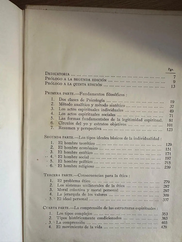 producto_639254590173207668_2 Formas De Vida Eduardo Spranger