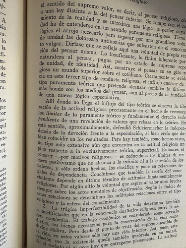 producto_639254590185782161_3 Formas De Vida Eduardo Spranger
