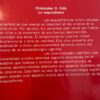 producto_639254590239500398_1 La Esquizofrenia Christopher D Frith