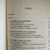 producto_639254590251712394_2 La Esquizofrenia Christopher D Frith