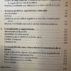 producto_639254590263711172_3 La Esquizofrenia Christopher D Frith