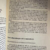 producto_639254590276523015_4 La Esquizofrenia Christopher D Frith