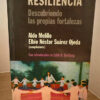 Resiliencia Aldo Melillo