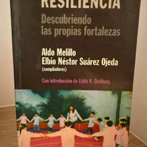 producto_639254590391350821_0 Resiliencia Aldo Melillo