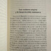 Los Comuneros Antonio García