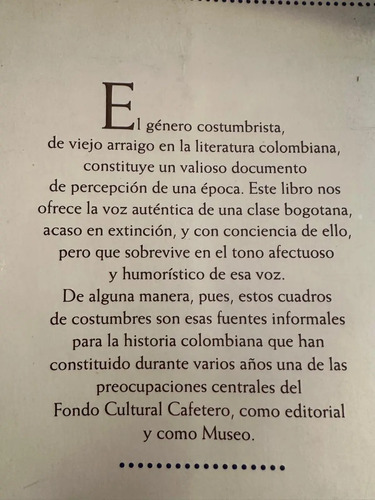 Adán Y Evita María Carrizosa De Umaña