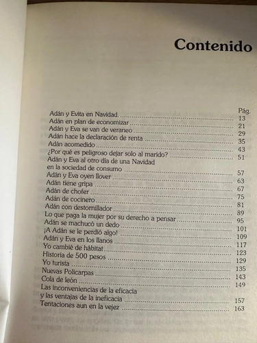 Adán Y Evita María Carrizosa De Umaña