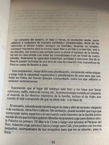 Adán Y Evita María Carrizosa De Umaña