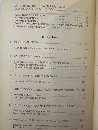 Historia De América Francisco Ortiz Chaparro
