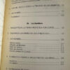 Historia De América Francisco Ortiz Chaparro