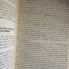 Historia De América Francisco Ortiz Chaparro