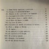 El Caballero De El Dorado Germán Arciniegas