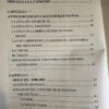 Sustancias Psicoactivas Historia Del Consumo En Colombia
