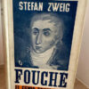producto_639254590949929756_0 Fouche Stefan Zweig