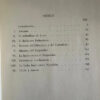 producto_639254590961950487_1 Fouche Stefan Zweig