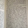 producto_639254590973444400_2 Fouche Stefan Zweig