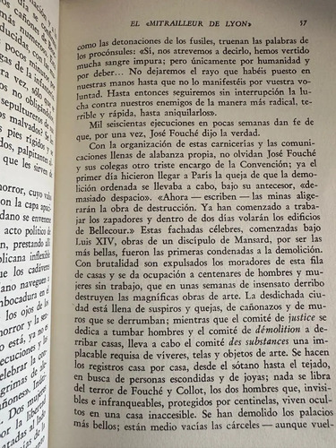 producto_639254590973444400_2 Fouche Stefan Zweig