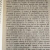 producto_639254590986416663_3 Fouche Stefan Zweig